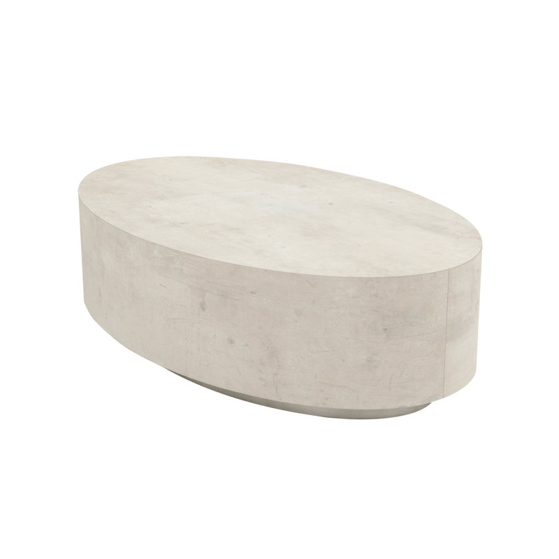 Loftus Coffee Table