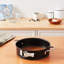 Frieling Round Non-Stick Springform Pan