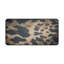 Polyester Desk Pad-1261971755