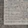 Lolita Faded Machine Washable Indoor/Outdoor Area Rug