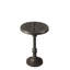 Table de bout 24 po