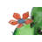 BA7DCFCEAEF248A2B20FA9ECE9D03EBD-2072581640-2072581655