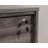 Jeyhan Accent Cabinet-164799860-164799863