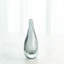 Handcrafted Glass Table Vase-1577178737