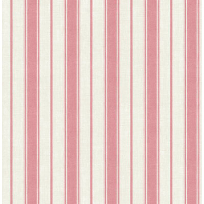 Rouleau de papier peint L 27 pi x l 27 po Leota