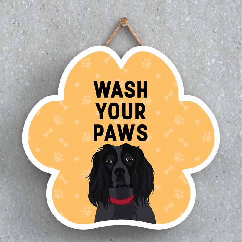 Gruia Wall Decor