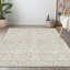 Tapis Condol-109582852