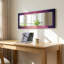 Miroir Fredelia
