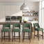 Tabouret de bar Bisto-371995716