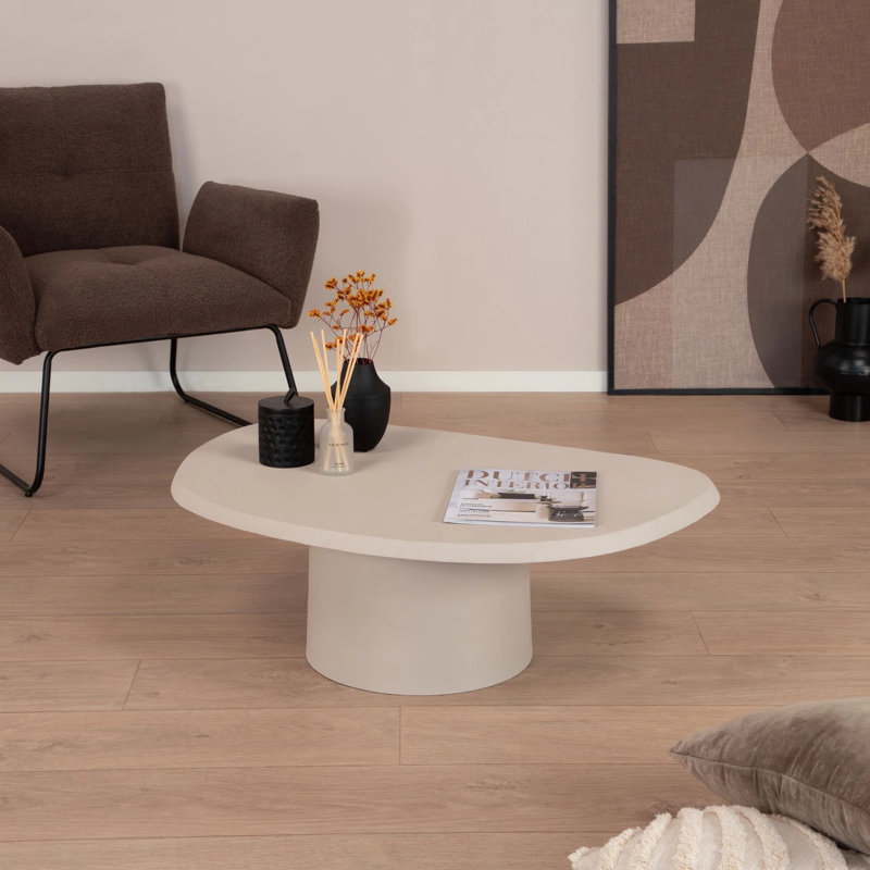 Table basse Sten