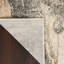 Beckford Abstract Area Rug-37734722