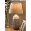 Ceramic Table Lamp