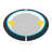 Frame Pad for Trampoline-86590340