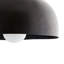 Madea 1 - Light Pendant