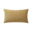 PIGMENT Linen Pillow Cover & Insert-507719685-507719690