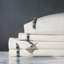 Monterosa Sheet Set