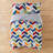 Dominick Twin Duvet Set