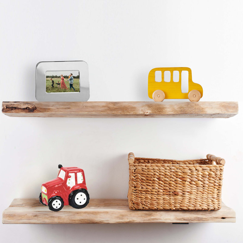 Saavedra Transportation Piggy Bank