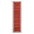 Tapis de couloir 2 pi 7 po x 10 pi