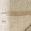 Tapis de couloir en coton Jute-635438023