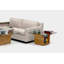 SQG Coffee Table-9521557-9521559