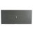 Outdoor Grey Dining Table &Meeting Table-323176897
