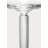 Hammershoi White Wine Glass Set-92615897-92615898