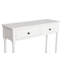 Console Table-102431710