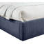 Lit en tissu Adam Chenille-1414225403-1414225394