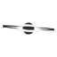 Jagger LED Bath Vanity & Wall Light-1305554249-1305820339