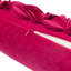 Housse de coussin brodée-1246629269-1268546541