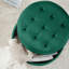 Crompton Upholstered Ottoman-36144445