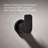 Avid Robe Hook-97961109