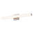 Tubo Slim Dimmable LED Bath Bar-27093381-27093384