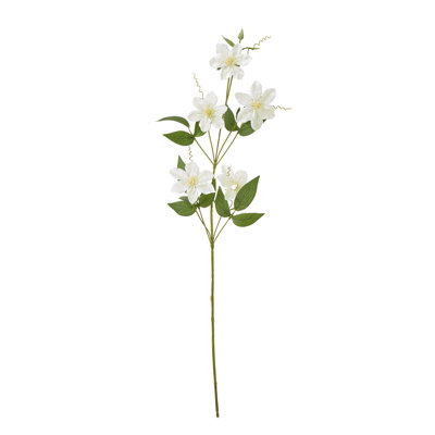 Arrangement