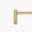 Knurled Appliance Pull-1538339446-1538339447