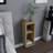 9.1'' W Nightstand-1812843985