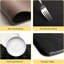 Vinyl Water Resistant Anti-Fatigue Non-Skid Kitchen Mat