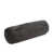 Anthracite is out of stock