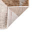 Tapis Foundry Select Perlita-94166540