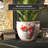 Beasley Handmade Ceramic Cachepot-99053101