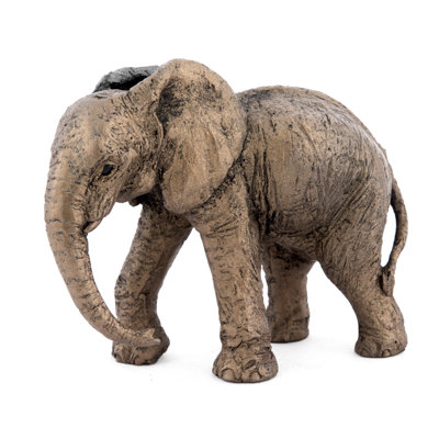 Figurines & Sculptures