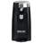 Better Chef Electric Can Opener-73583025