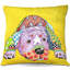  Coussin Couch Rottweiller-1538199146-1538319947