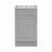 18" Bathroom Vanity with Sink-761249407-761249405