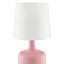 Lampe de chevet 17 po Dedrek-2026481999