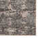 Tapis oriental beige et gris Coffman