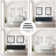 Meuble-lavabo simple