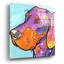 «Hunter» par Dean Russo-520004622