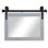 Miroir Manoil